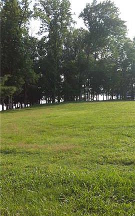 5th image of 0 Shoreline Dr Lot 19