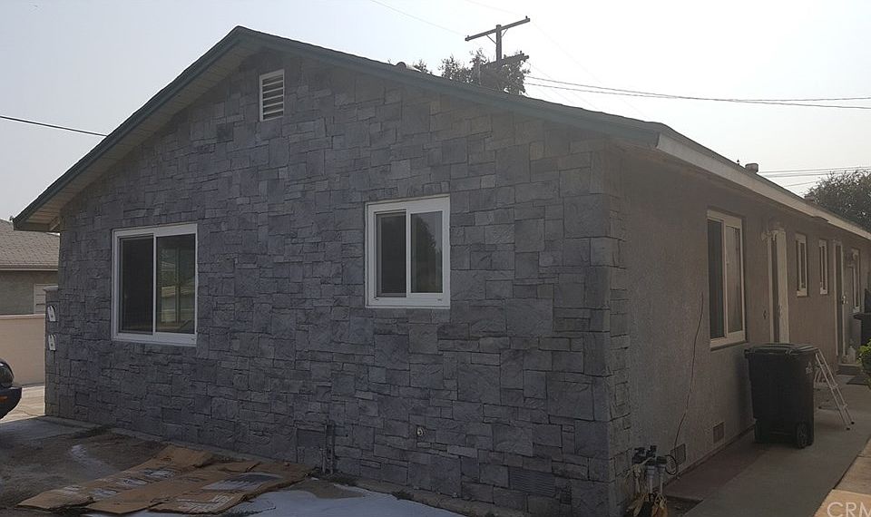 1st image of 811 N Campus Ave