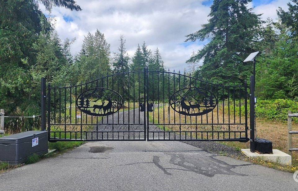 1st image of 0 HIGHLAND CREST DR
