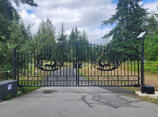0 Highland Crest Dr, Pt Angeles, WA 98362