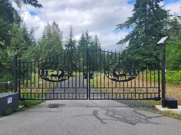 0 HIGHLAND CREST DR, Port Angeles, WA 98362
