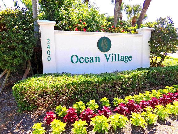 4th image of 2400 S Ocean Drive #2114