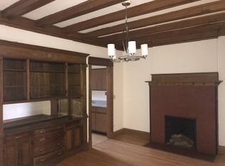 4060 N Sheridan Rd APT 2N, Chicago, IL 60613