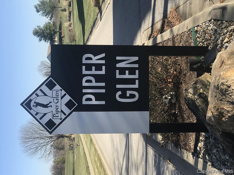2nd image of 6305 Preston Dr