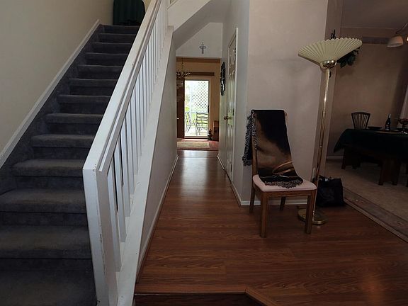 4th image of 7351 Hideaway Dr S