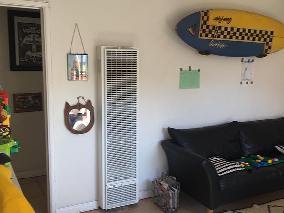 5th image of 508 Raymond Ave APT 4
