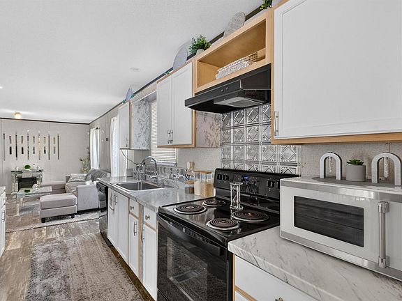 4th image of 116 Parvis Rd