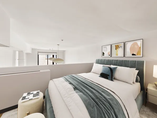 67 East 11th Street image 2 of 6