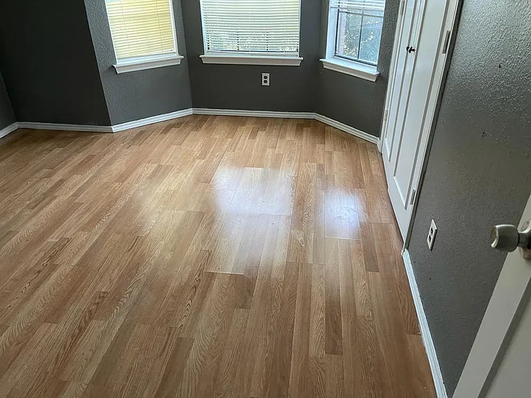 224 Timber Creek Dr — Photo 24
