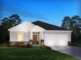 Gibson Plan, Crossing at Abner Creek, Greer, SC 29651