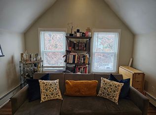 920 Narragansett Blvd FLOOR 2, Providence, RI 02905