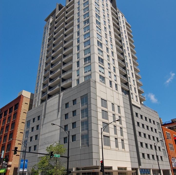 1st image of 330 W Grand Ave #P25