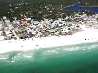 0 Magnolia St, Santa Rosa Beach, FL 32459