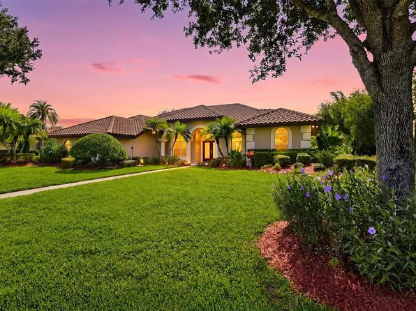 7373 Serenoa Dr, Sarasota, FL 34241