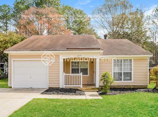12133 Danby Rd, Pineville, NC 28134