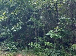 TRACT 5 Good Rd, Clover, SC 29710