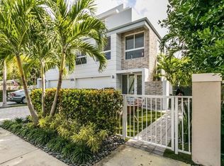 2620 NE 14th St APT 1, Fort Lauderdale, FL 33304