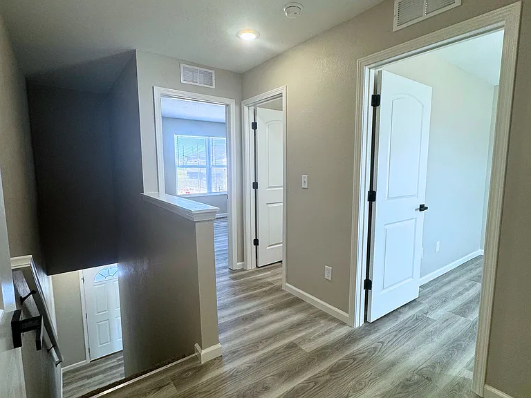 Parkview Estates — Photo 28