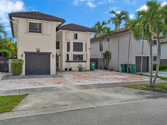 4th image of 16711 SW 140th Ave