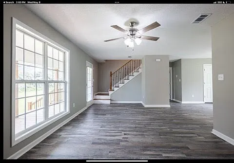 112 Brookfield Dr — Photo 3