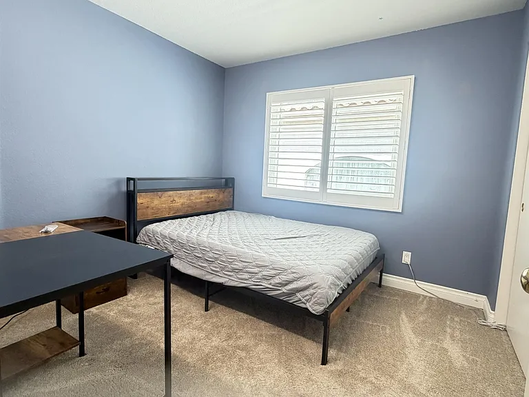 11360 Alvarez Meadow Ct — Photo 18