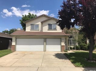 631 Lask Dr, Yuba City, CA 95991
