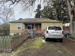 2231 Front Ave NE, Albany, OR 97321