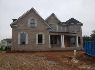 2025 Shoal Crest Way, Cumming, GA 30041