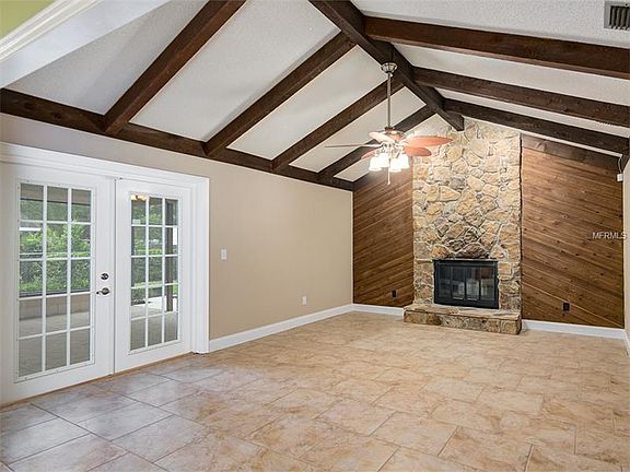 2nd image of 2721 Citron Dr