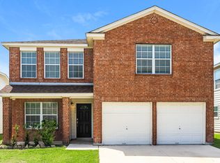 3455 Blue Topaz, San Antonio, TX 78245
