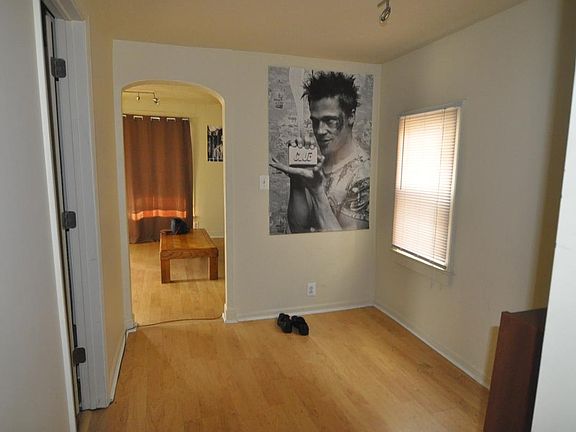 4th image of 917 Wall St APT 1