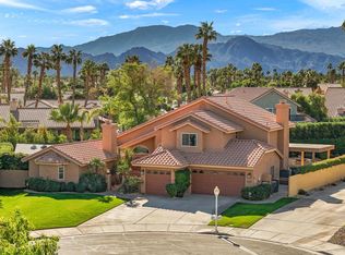 76909 Coventry Cir, Palm Desert, CA 92211