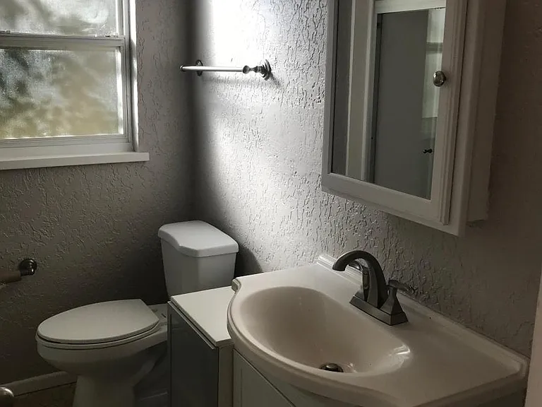 1610 E Ridgewood St — Photo 21