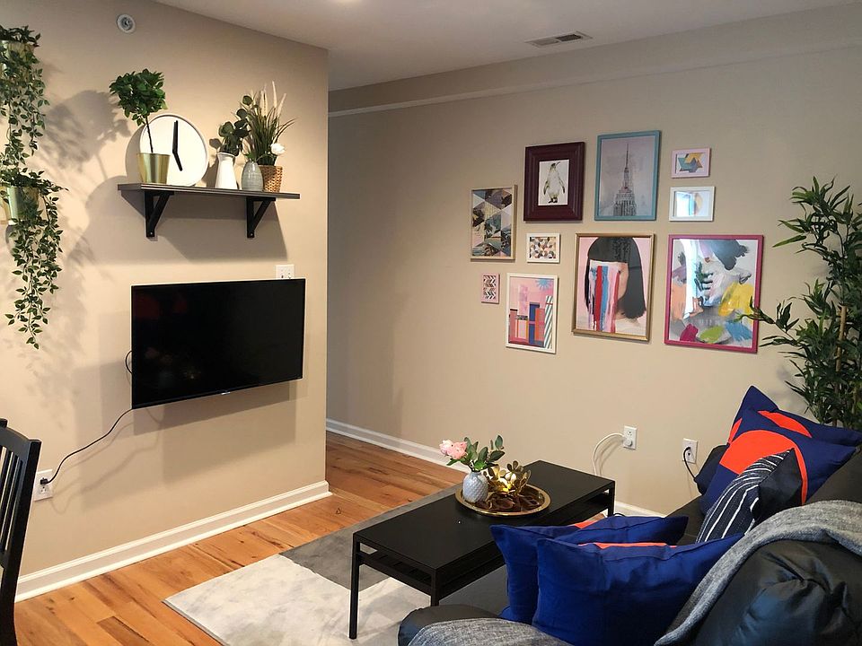 1st image of 408 N 41st St Room C2