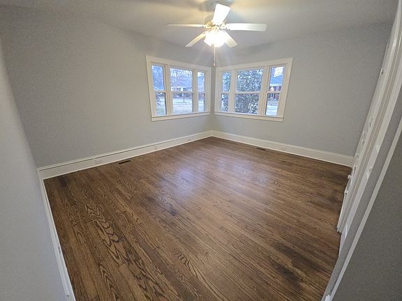 5th image of 712 Maupin Ave #712