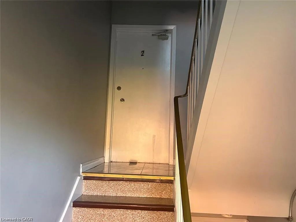 3 bed, 1.0 bath, 1033 sqft, $2,300 — Photo 4