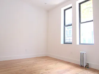 Rented by Bold New York