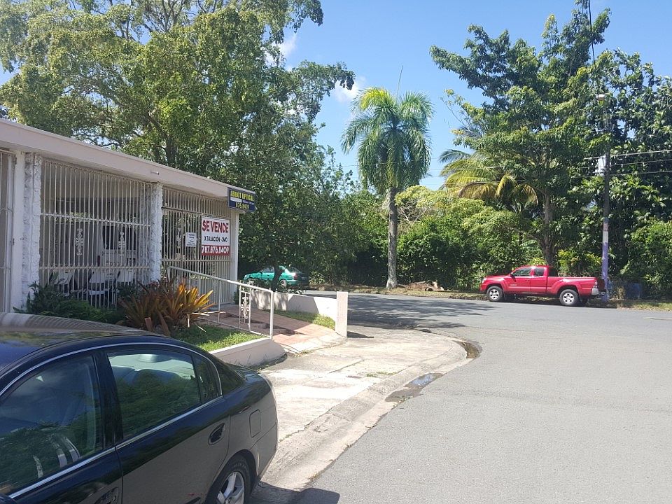 1st image of Urb Loiza Valley Calle Violeta #206