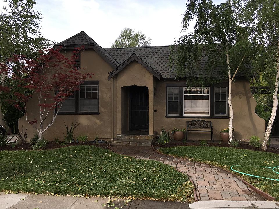 1st image of 1324 Cristina Ave