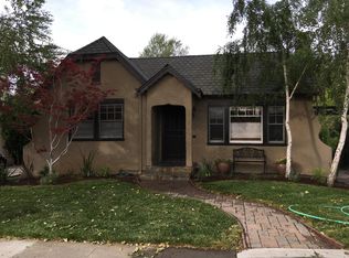 1324 Cristina Ave, San Jose, CA
