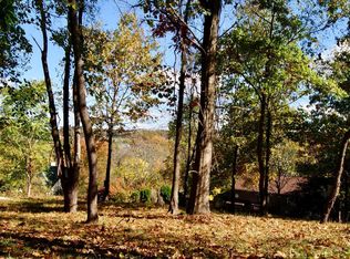 6952 Meadowlake Rd, New Market, MD 21774