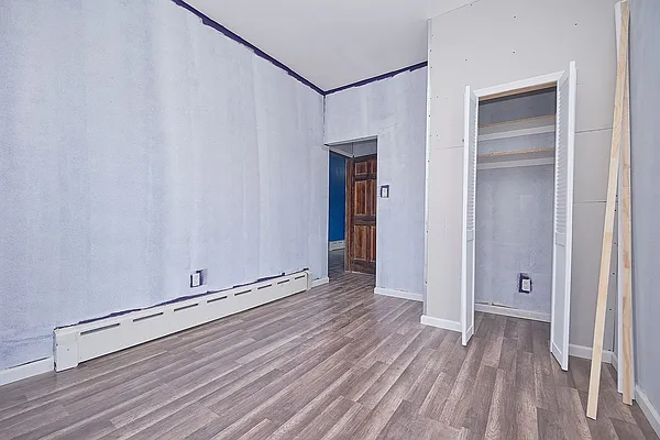 Rented by Urban Pads | media 21