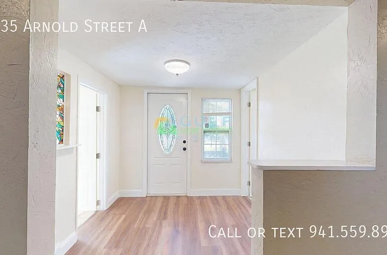 2635 Arnold St #A — Photo 8