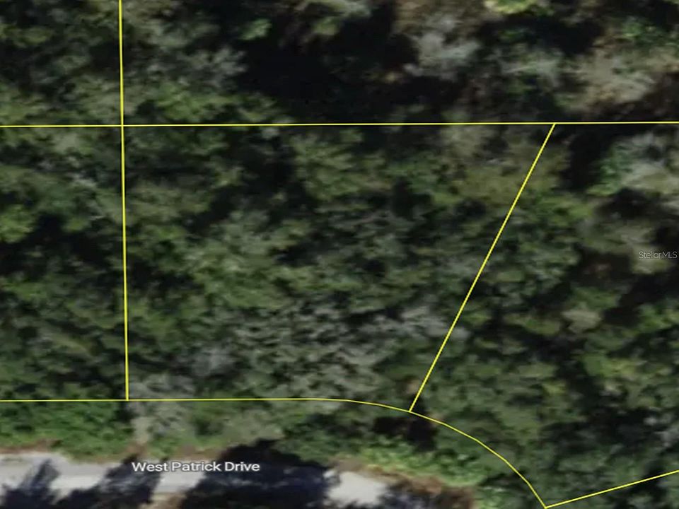 1st image of 6891 W PATRICK DRIVE