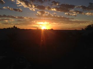 21607 N 123rd Dr, Sun City West, AZ 85375