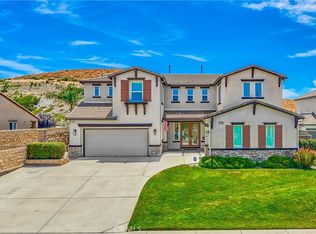 31140 Durham Dr, Menifee, CA 92584