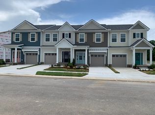 506 Black Tea Way, Franklin, TN 37064