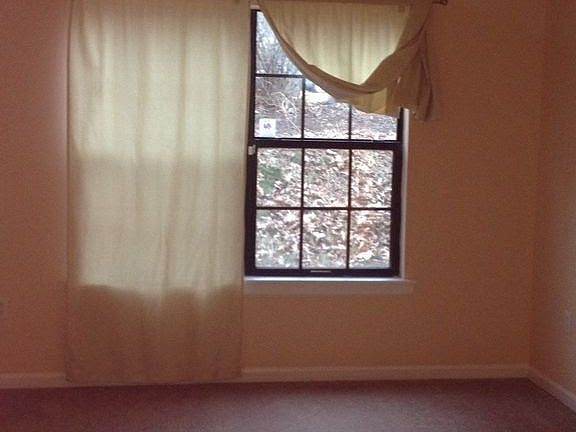 2nd image of 1747 E 56th St Unit B