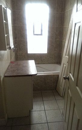 4th image of 8304 S Maryland Ave