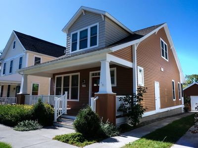 108 Walnut St, Ithaca, NY, 14850